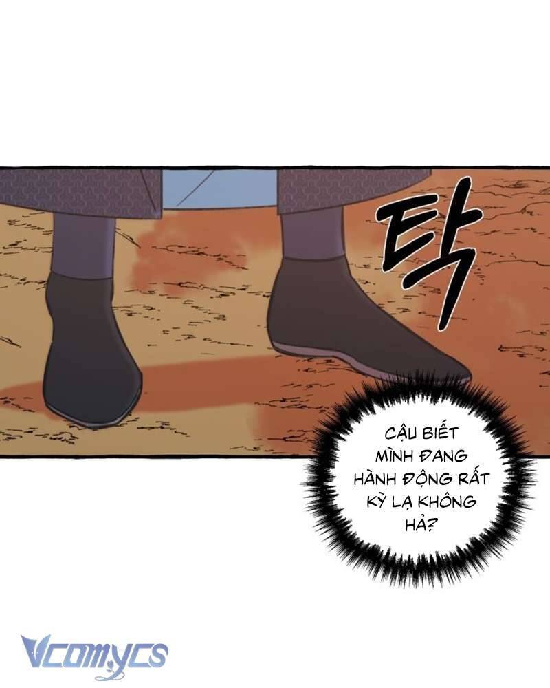 Chuyện Tình Hoa Lưu Ly Chapter 2 - 110