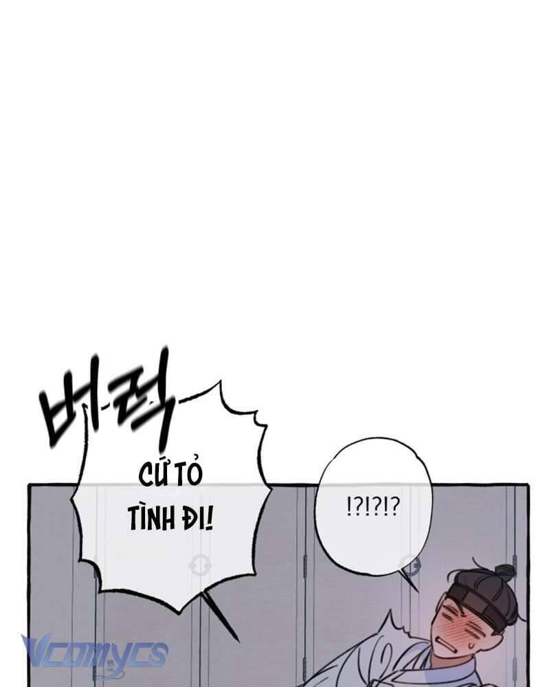 Chuyện Tình Hoa Lưu Ly Chapter 2 - 12