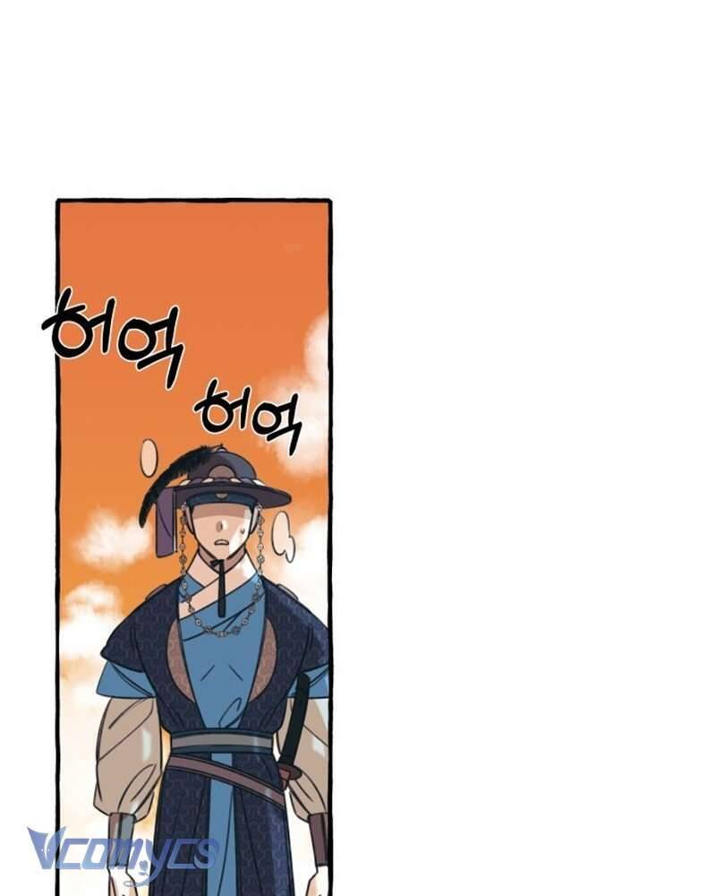 Chuyện Tình Hoa Lưu Ly Chapter 2 - 111