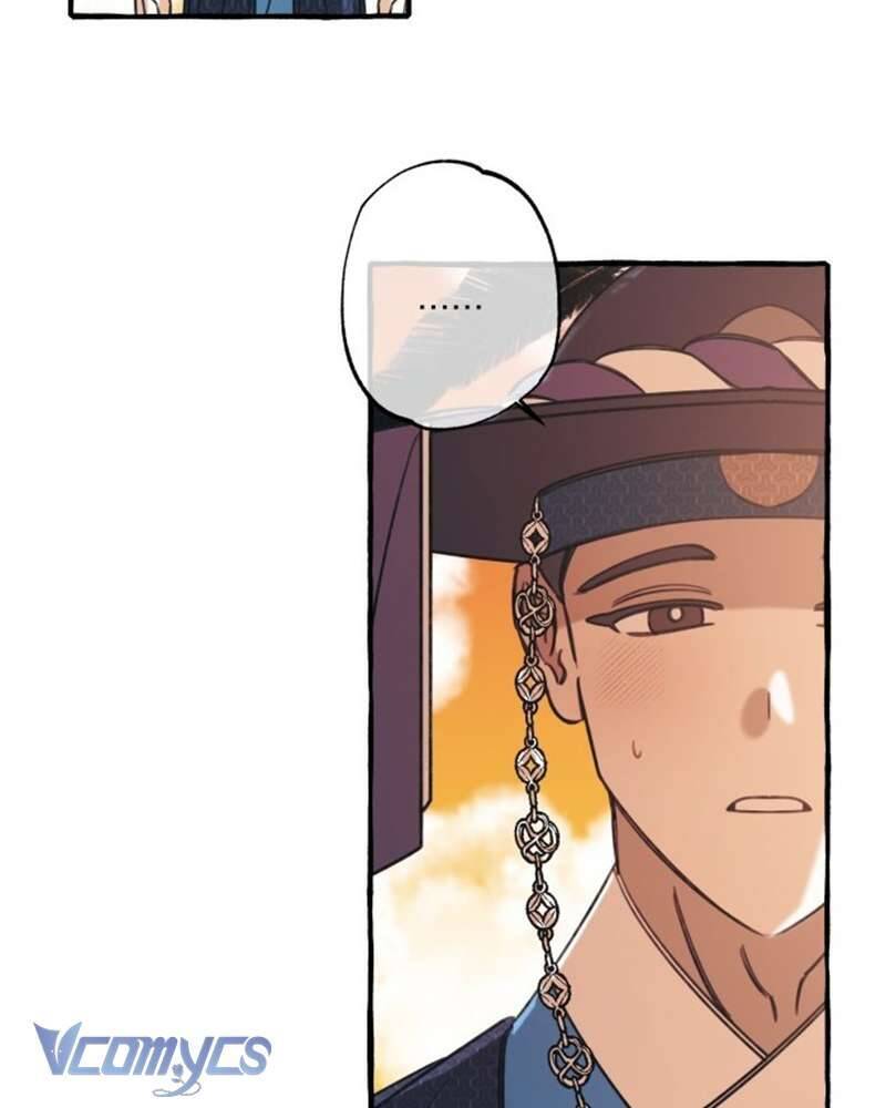 Chuyện Tình Hoa Lưu Ly Chapter 2 - 112