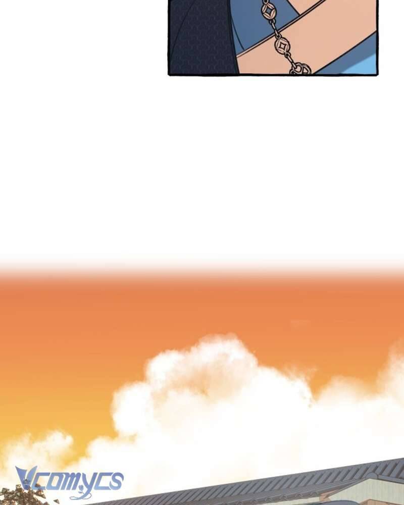 Chuyện Tình Hoa Lưu Ly Chapter 2 - 113