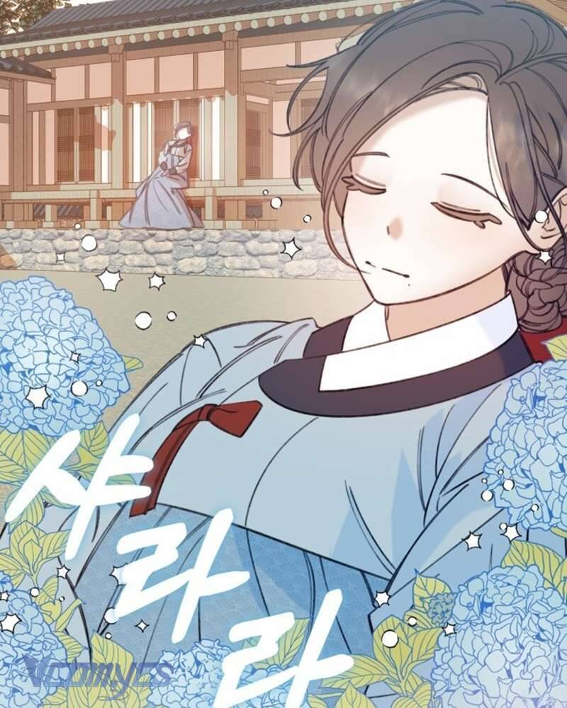 Chuyện Tình Hoa Lưu Ly Chapter 2 - 114