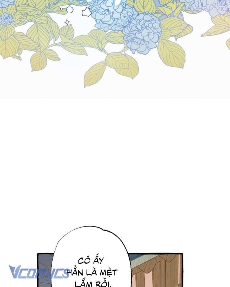 Chuyện Tình Hoa Lưu Ly Chapter 2 - 115