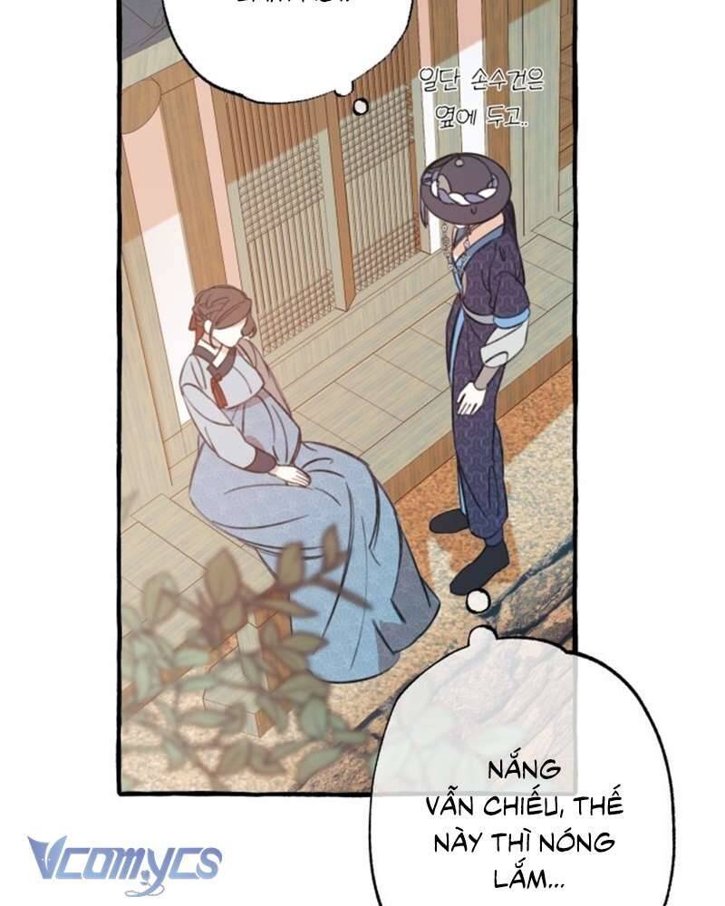 Chuyện Tình Hoa Lưu Ly Chapter 2 - 116