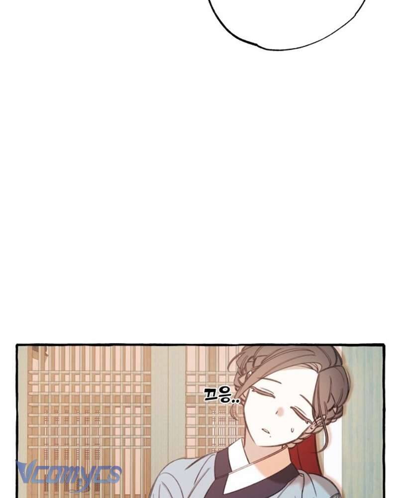 Chuyện Tình Hoa Lưu Ly Chapter 2 - 117