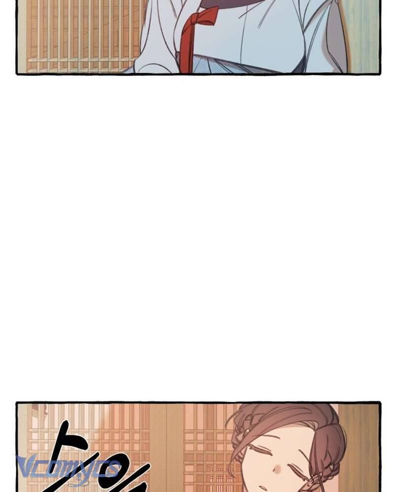 Chuyện Tình Hoa Lưu Ly Chapter 2 - 118