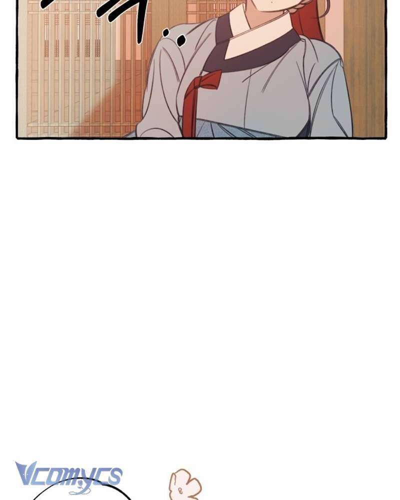 Chuyện Tình Hoa Lưu Ly Chapter 2 - 119