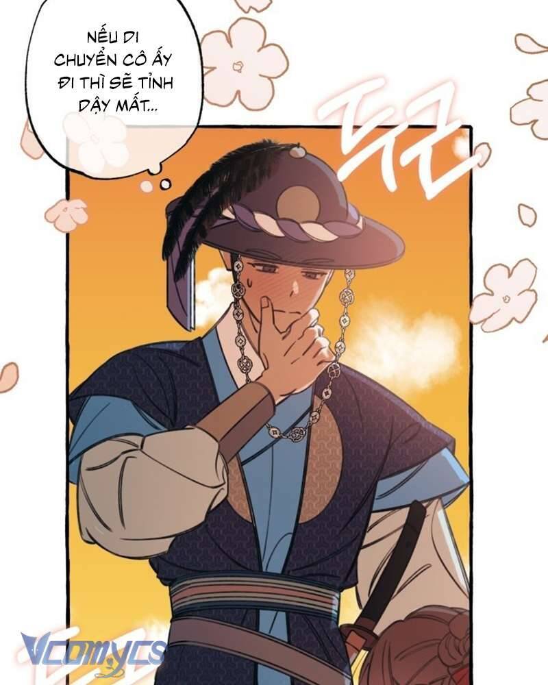 Chuyện Tình Hoa Lưu Ly Chapter 2 - 120