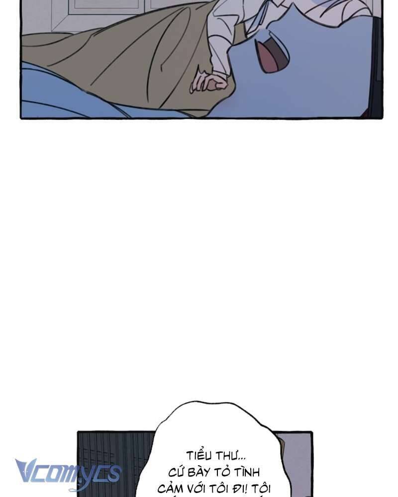 Chuyện Tình Hoa Lưu Ly Chapter 2 - 13