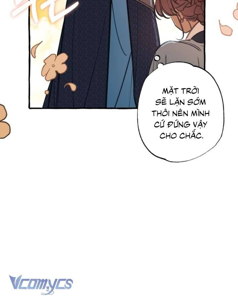 Chuyện Tình Hoa Lưu Ly Chapter 2 - 121