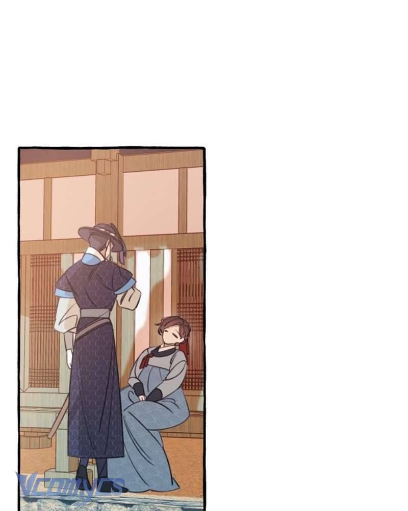 Chuyện Tình Hoa Lưu Ly Chapter 2 - 122