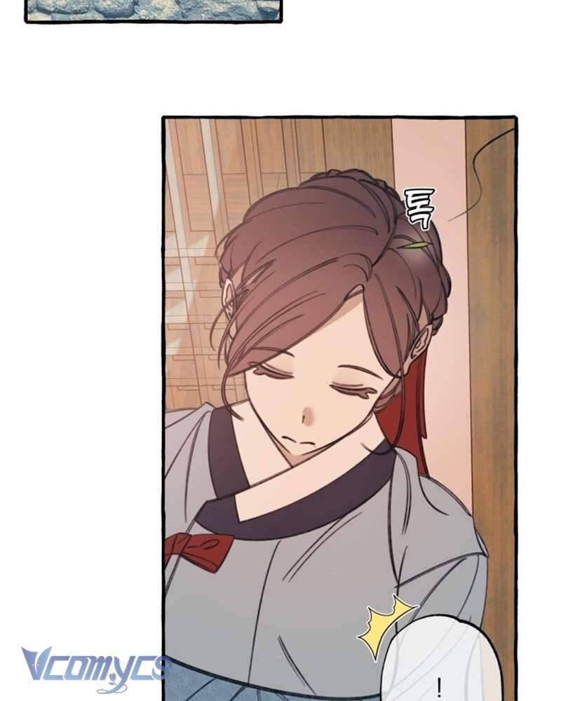 Chuyện Tình Hoa Lưu Ly Chapter 2 - 123