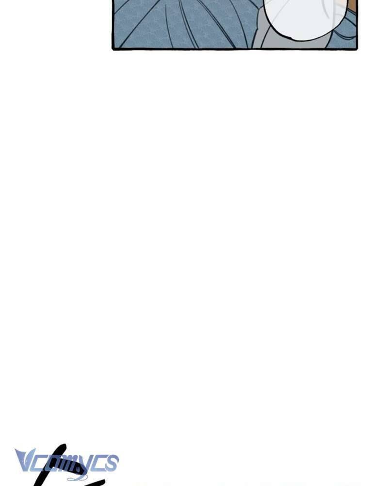 Chuyện Tình Hoa Lưu Ly Chapter 2 - 124