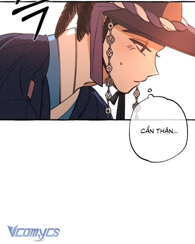 Chuyện Tình Hoa Lưu Ly Chapter 2 - 125