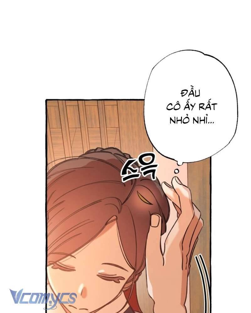 Chuyện Tình Hoa Lưu Ly Chapter 2 - 126