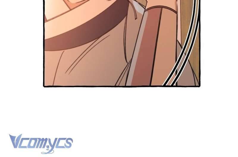 Chuyện Tình Hoa Lưu Ly Chapter 2 - 127