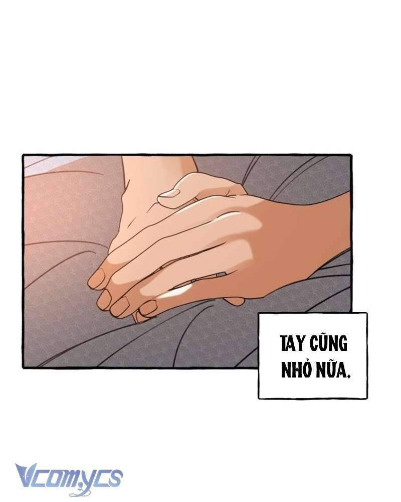 Chuyện Tình Hoa Lưu Ly Chapter 2 - 128