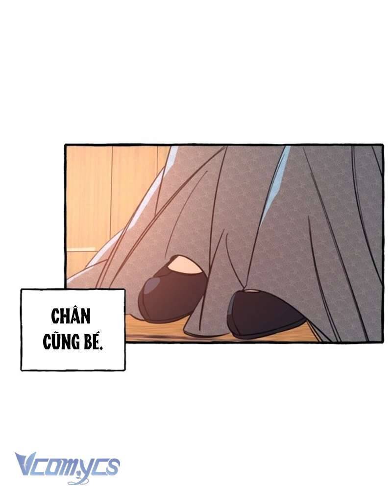 Chuyện Tình Hoa Lưu Ly Chapter 2 - 129