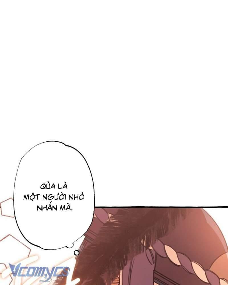 Chuyện Tình Hoa Lưu Ly Chapter 2 - 130