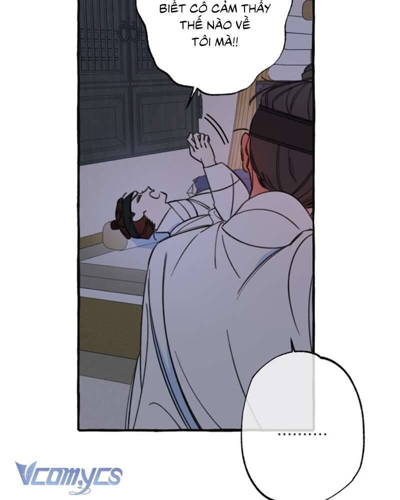 Chuyện Tình Hoa Lưu Ly Chapter 2 - 14