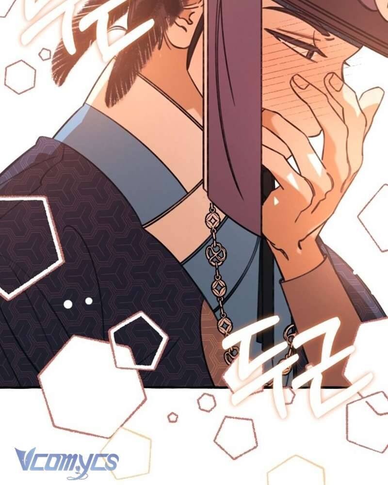 Chuyện Tình Hoa Lưu Ly Chapter 2 - 131