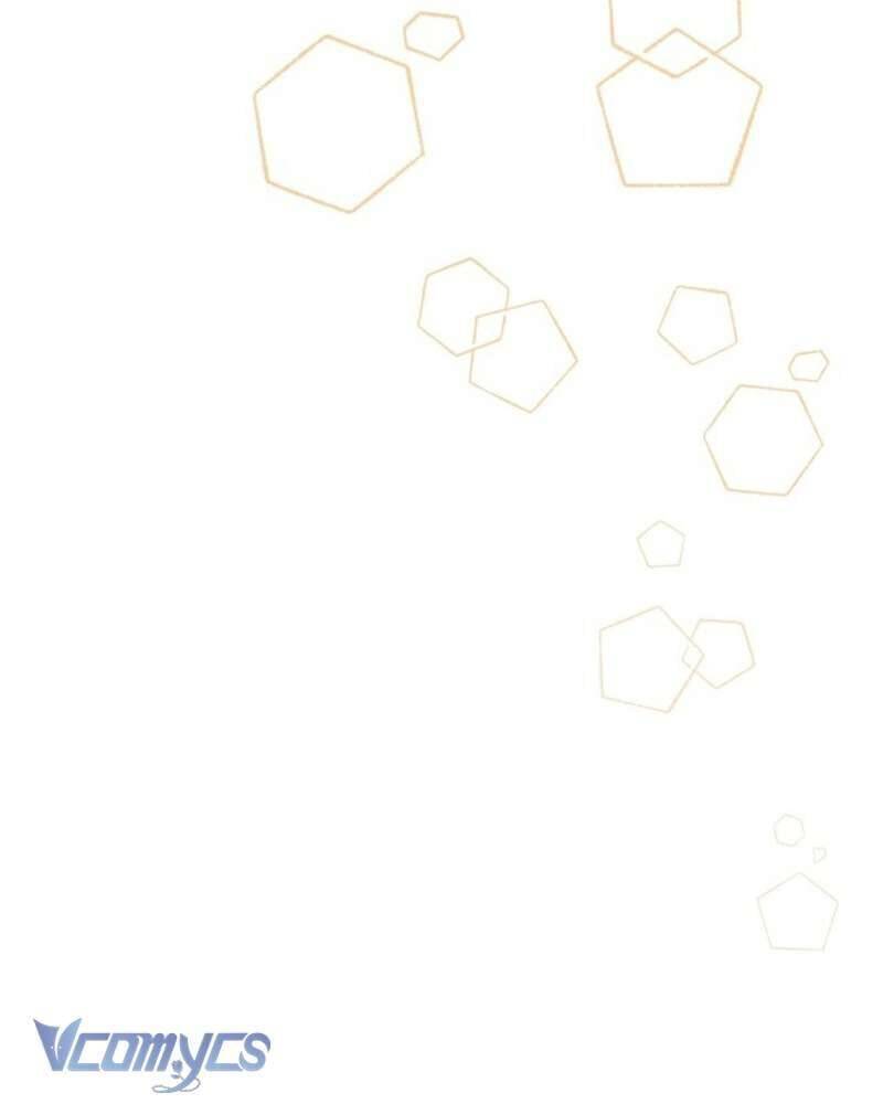 Chuyện Tình Hoa Lưu Ly Chapter 2 - 132