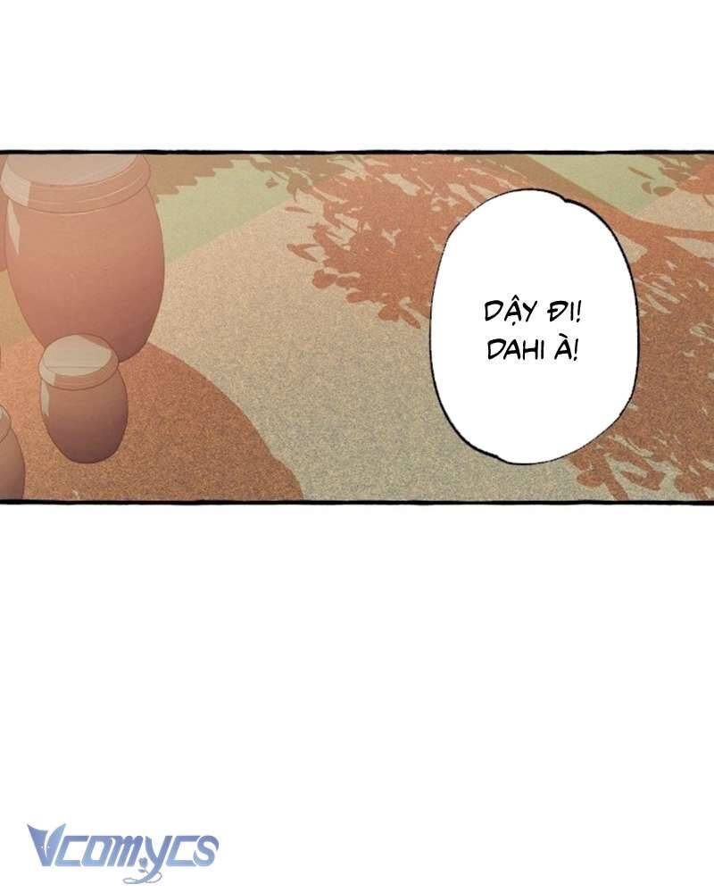 Chuyện Tình Hoa Lưu Ly Chapter 2 - 133