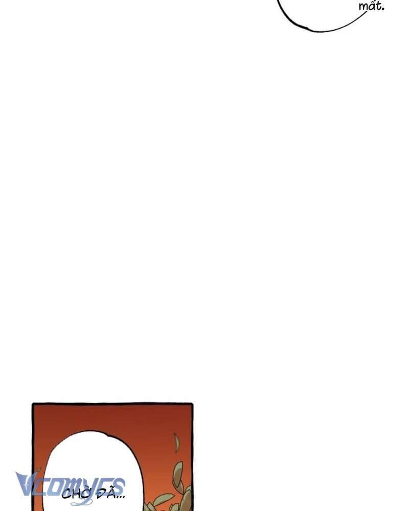 Chuyện Tình Hoa Lưu Ly Chapter 2 - 136