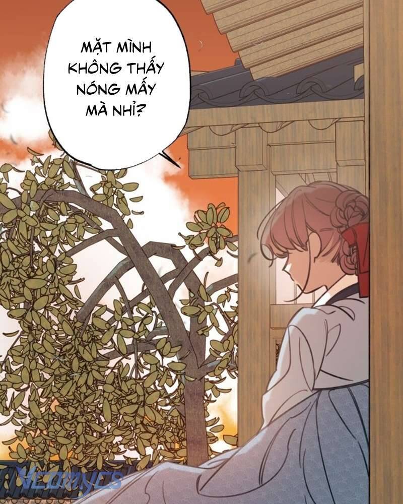 Chuyện Tình Hoa Lưu Ly Chapter 2 - 138