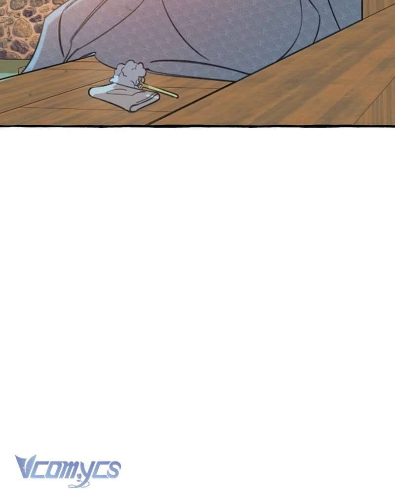 Chuyện Tình Hoa Lưu Ly Chapter 2 - 139