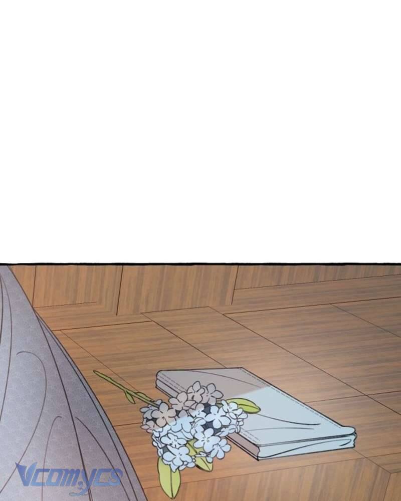 Chuyện Tình Hoa Lưu Ly Chapter 2 - 140