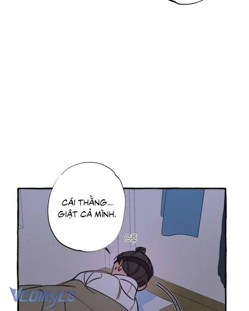 Chuyện Tình Hoa Lưu Ly Chapter 2 - 15