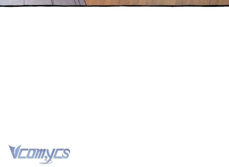 Chuyện Tình Hoa Lưu Ly Chapter 2 - 141