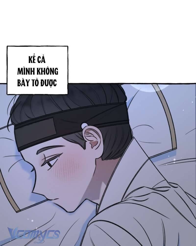 Chuyện Tình Hoa Lưu Ly Chapter 2 - 17