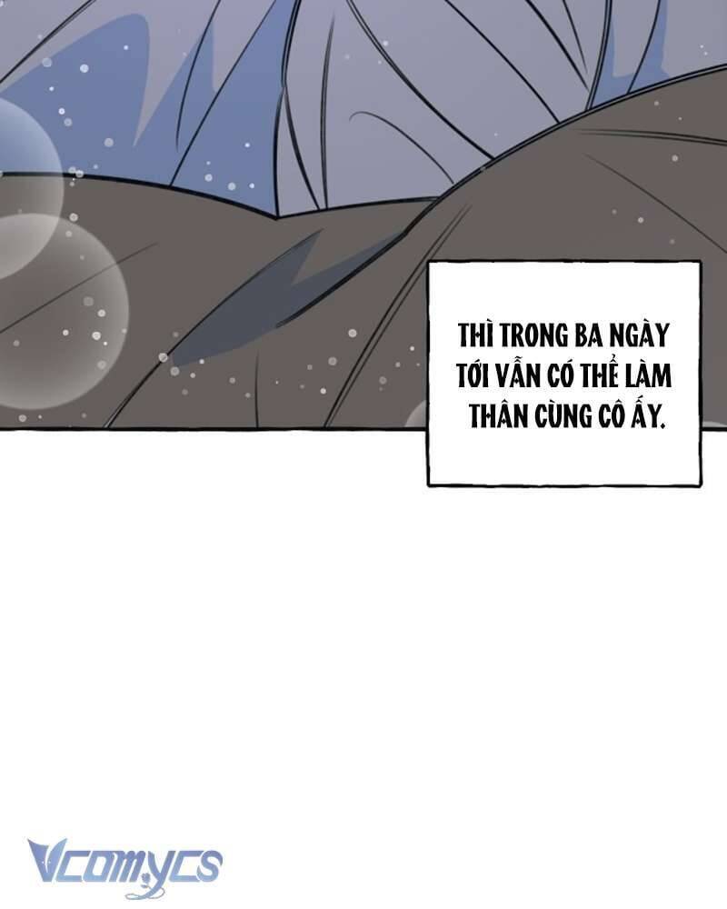 Chuyện Tình Hoa Lưu Ly Chapter 2 - 18