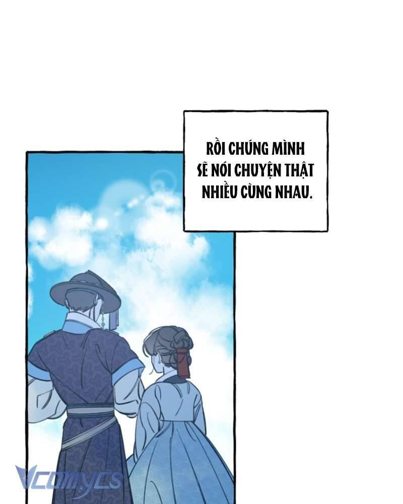 Chuyện Tình Hoa Lưu Ly Chapter 2 - 19