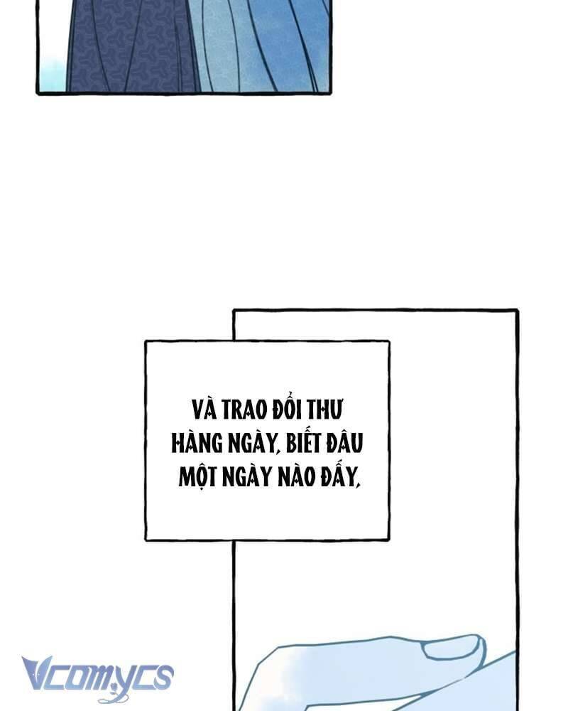 Chuyện Tình Hoa Lưu Ly Chapter 2 - 20