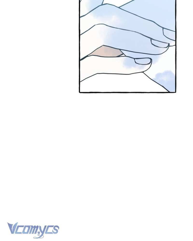 Chuyện Tình Hoa Lưu Ly Chapter 2 - 21