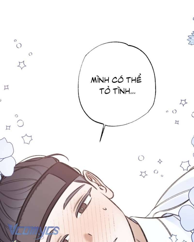 Chuyện Tình Hoa Lưu Ly Chapter 2 - 22