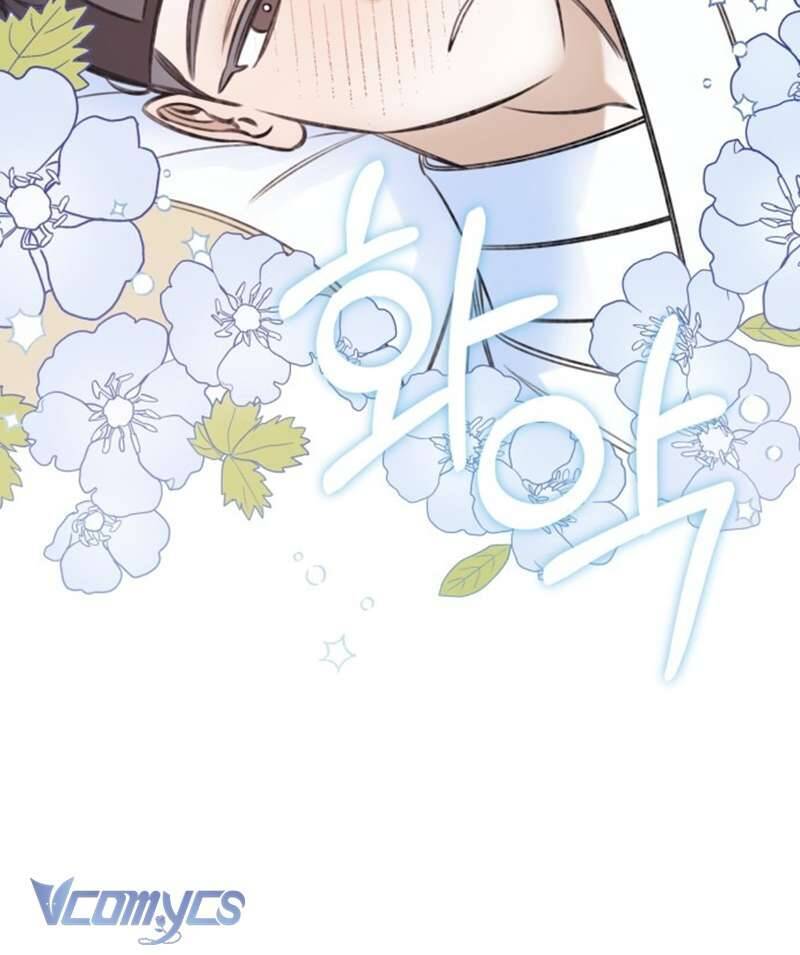 Chuyện Tình Hoa Lưu Ly Chapter 2 - 23