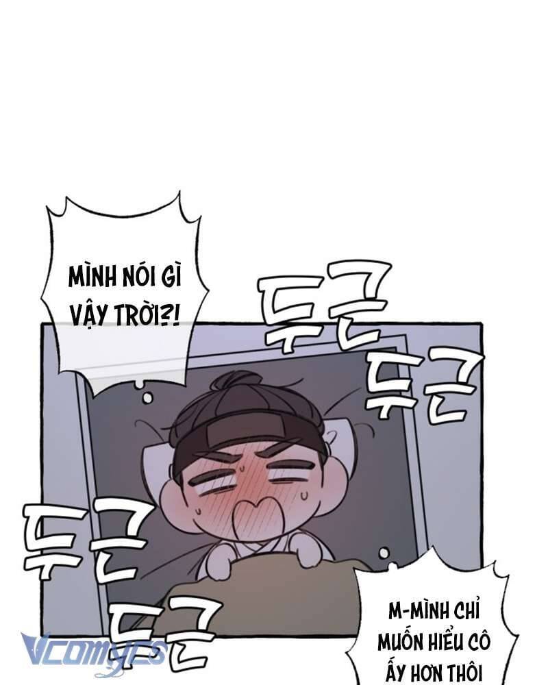 Chuyện Tình Hoa Lưu Ly Chapter 2 - 24