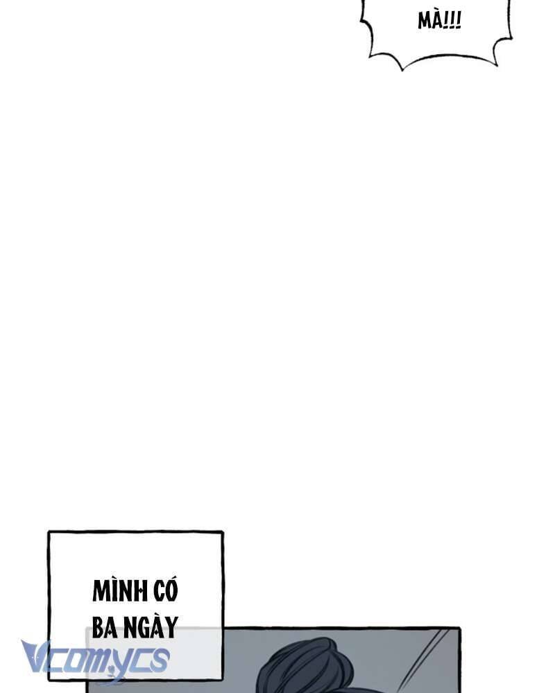 Chuyện Tình Hoa Lưu Ly Chapter 2 - 25