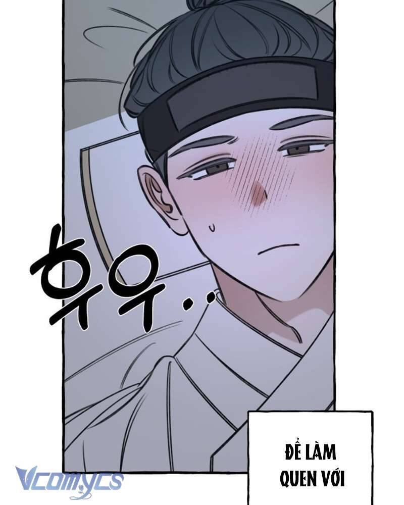 Chuyện Tình Hoa Lưu Ly Chapter 2 - 26