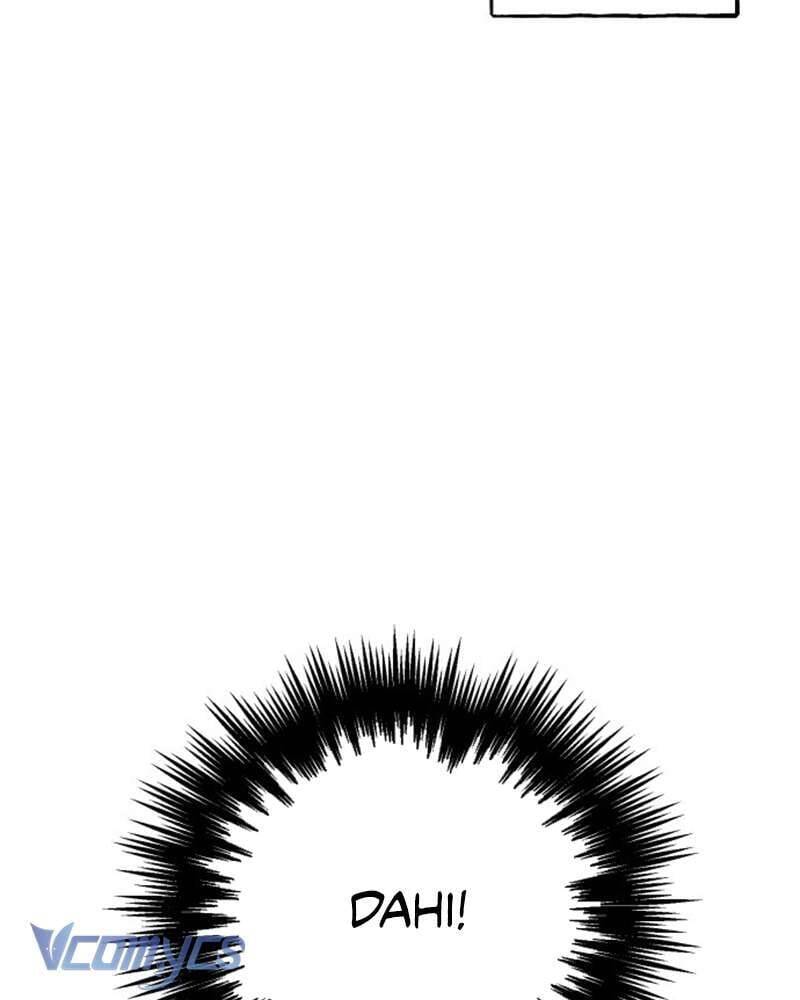 Chuyện Tình Hoa Lưu Ly Chapter 2 - 27