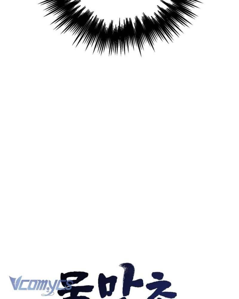 Chuyện Tình Hoa Lưu Ly Chapter 2 - 28