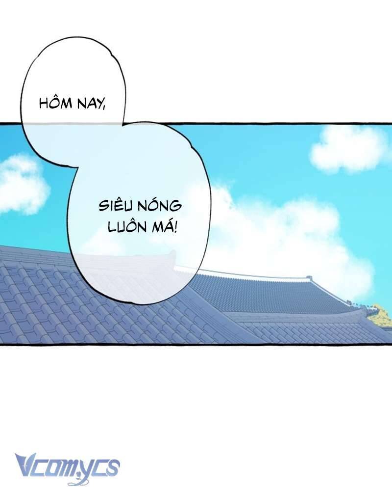 Chuyện Tình Hoa Lưu Ly Chapter 2 - 30