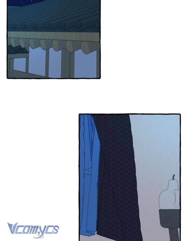 Chuyện Tình Hoa Lưu Ly Chapter 2 - 4