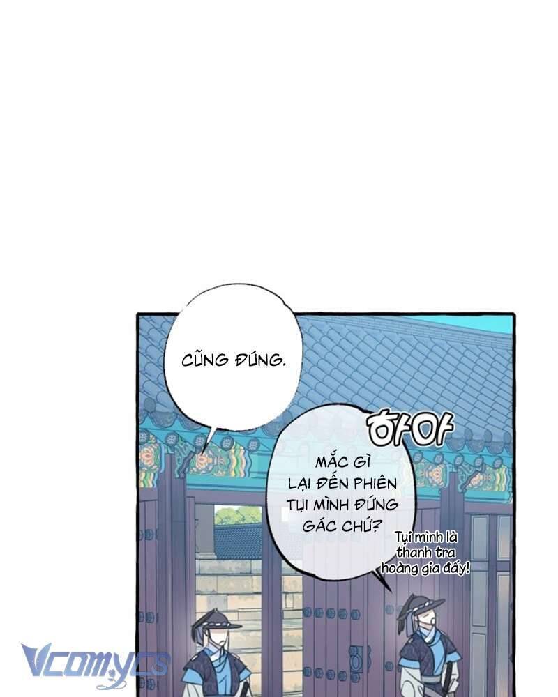 Chuyện Tình Hoa Lưu Ly Chapter 2 - 31