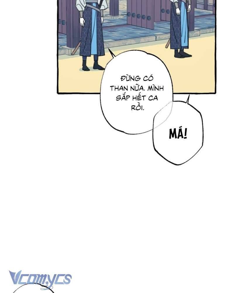 Chuyện Tình Hoa Lưu Ly Chapter 2 - 32