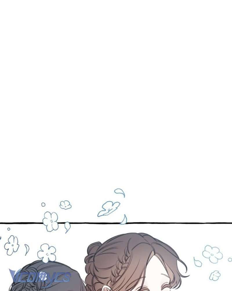 Chuyện Tình Hoa Lưu Ly Chapter 2 - 35